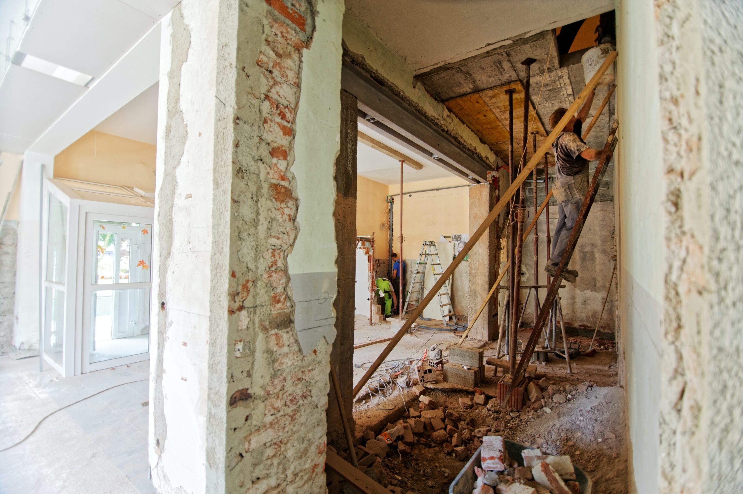 The Ultimate Guide on Common Costs Involved in Home Renovations