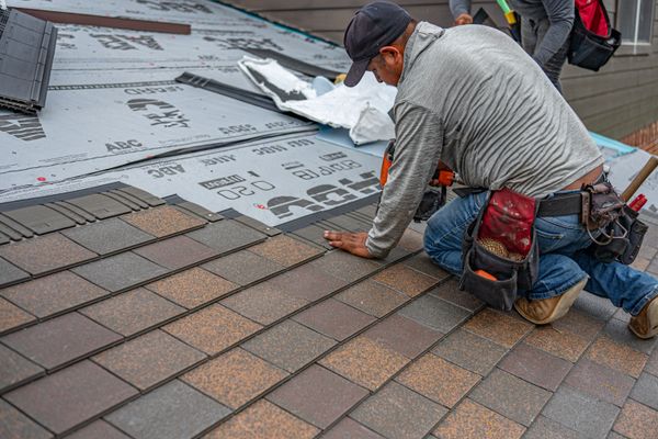 Reasons To Regularly Inspect Your Roof