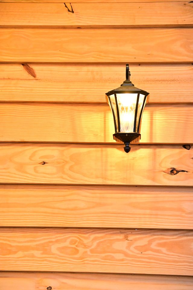 FAQs About Siding Installation